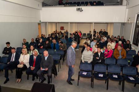 Sportnik leta 2023, foto Samo Kobal (7)